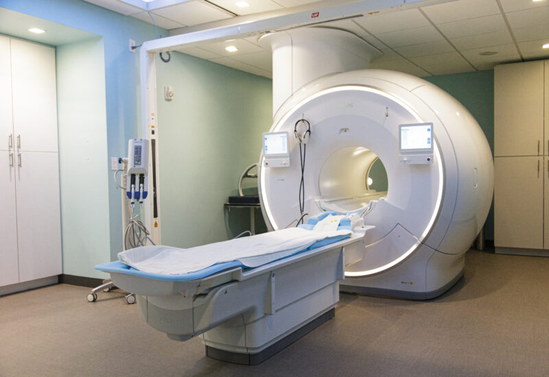 The Gift of Wellness – Why a Total Body MRI is the Ultimate Health Investment