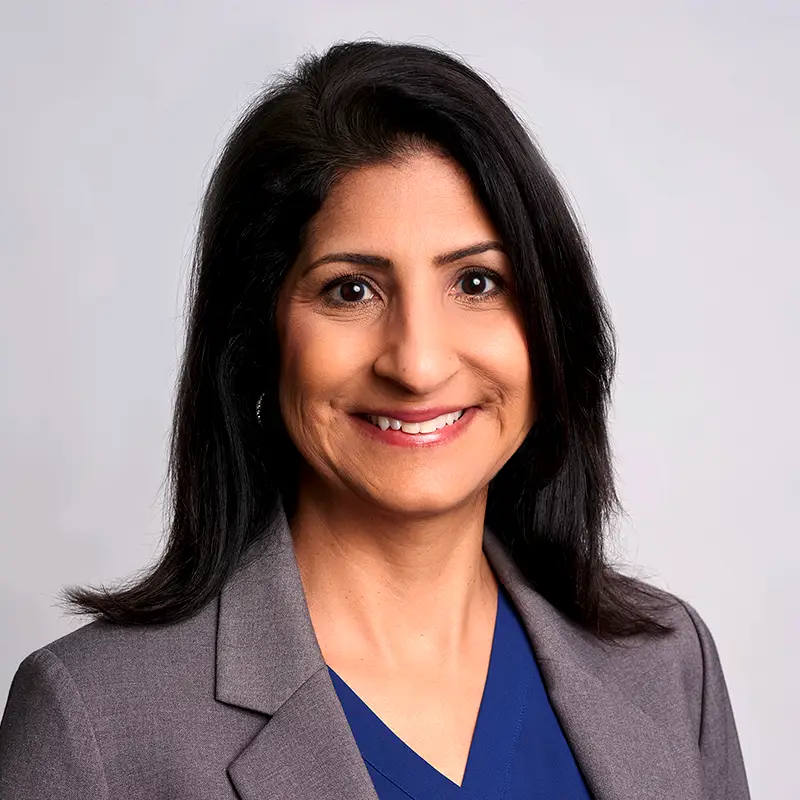 Amy Mousa, CPA