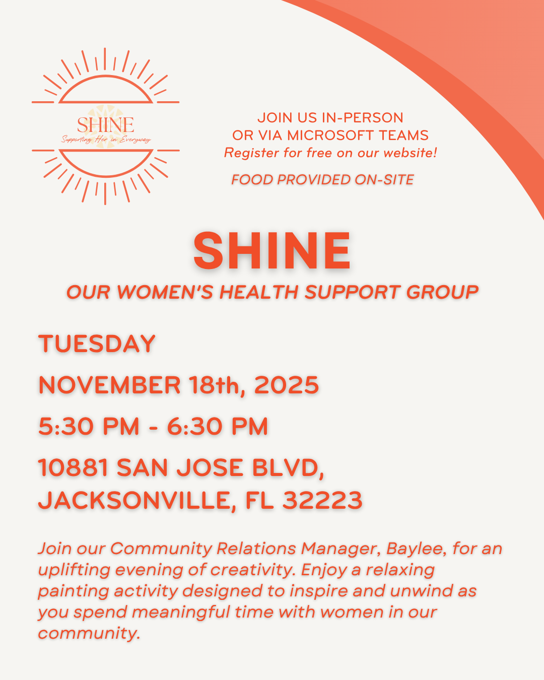 _IGFBCCWebsite SHINE (2)