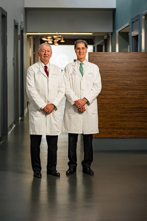 advanced arthritis treatment ldtr