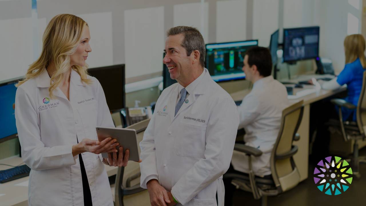 pt vs ct scan and what is the difference