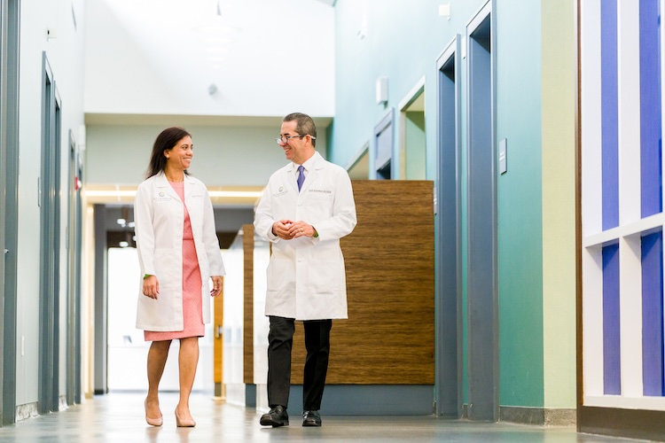 who should consider a total body mri