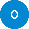 ohilda cepa