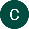Carlos Restrepo