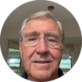 George Sweat