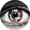 jo43fl