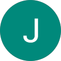 Juana Villa