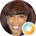 Dr. V. Bracey-Bradshaw Dr. Vee